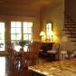 1 Hallen Ct, Little Rock, AR 72223 ID:1094361