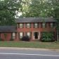 12811 St. Charles Blvd, Little Rock, AR 72211 ID:1096561