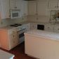 12811 St. Charles Blvd, Little Rock, AR 72211 ID:1096563