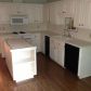 12811 St. Charles Blvd, Little Rock, AR 72211 ID:1096564