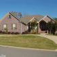 157 Blackburn Dr, Little Rock, AR 72211 ID:1096591