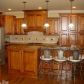 157 Blackburn Dr, Little Rock, AR 72211 ID:1096600