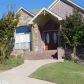 157 Blackburn Dr, Little Rock, AR 72211 ID:1096592