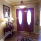 157 Blackburn Dr, Little Rock, AR 72211 ID:1096593