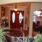 157 Blackburn Dr, Little Rock, AR 72211 ID:1096594