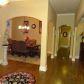 157 Blackburn Dr, Little Rock, AR 72211 ID:1096595