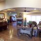 157 Blackburn Dr, Little Rock, AR 72211 ID:1096596