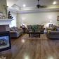 157 Blackburn Dr, Little Rock, AR 72211 ID:1096597