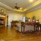 157 Blackburn Dr, Little Rock, AR 72211 ID:1096598