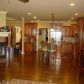 157 Blackburn Dr, Little Rock, AR 72211 ID:1096599