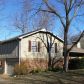 511 Baywood Drive, Little Rock, AR 72211 ID:1096679