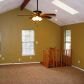 511 Baywood Drive, Little Rock, AR 72211 ID:1096682