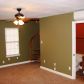 511 Baywood Drive, Little Rock, AR 72211 ID:1096684