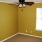 511 Baywood Drive, Little Rock, AR 72211 ID:1096686