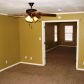 511 Baywood Drive, Little Rock, AR 72211 ID:1096687