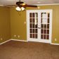 511 Baywood Drive, Little Rock, AR 72211 ID:1096688