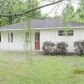 101 Kern St, Thomasville, GA 31792 ID:261812