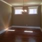 11 Juniel Pt, Little Rock, AR 72211 ID:1096547