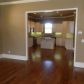 11 Juniel Pt, Little Rock, AR 72211 ID:1096548