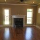 11 Juniel Pt, Little Rock, AR 72211 ID:1096549