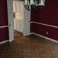 12811 St. Charles Blvd, Little Rock, AR 72211 ID:1096566