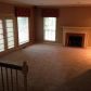 12811 St. Charles Blvd, Little Rock, AR 72211 ID:1096570