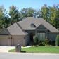 21 Jacob Pl, Little Rock, AR 72211 ID:1096628