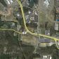 Kanis Rd, Little Rock, AR 72211 ID:1096648