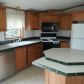 3649 92nd Ave, Circle Pines, MN 55014 ID:1096731