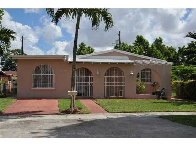 7329 SW 34 STREET RD, Miami, FL 33155