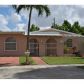 7329 SW 34 STREET RD, Miami, FL 33155 ID:1121383