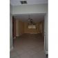 7329 SW 34 STREET RD, Miami, FL 33155 ID:1121385