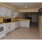 7329 SW 34 STREET RD, Miami, FL 33155 ID:1121388