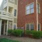 213 Boxmere Pl, Nashville, TN 37215 ID:130055