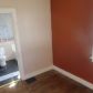 613 Ellis Ave, Ottumwa, IA 52501 ID:1007135