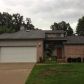 65 Summit Ridge Ct, Little Rock, AR 72211 ID:1096446