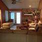 65 Summit Ridge Ct, Little Rock, AR 72211 ID:1096447