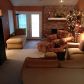 65 Summit Ridge Ct, Little Rock, AR 72211 ID:1096448