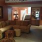 65 Summit Ridge Ct, Little Rock, AR 72211 ID:1096450