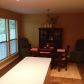 65 Summit Ridge Ct, Little Rock, AR 72211 ID:1096453