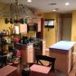 65 Summit Ridge Ct, Little Rock, AR 72211 ID:1096454