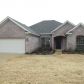 27 Rosewall Ln, Little Rock, AR 72210 ID:1098537