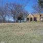 23600 Colonel Glenn, Little Rock, AR 72210 ID:1098706