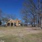 23600 Colonel Glenn, Little Rock, AR 72210 ID:1098707