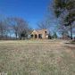 23600 Colonel Glenn, Little Rock, AR 72210 ID:1098708