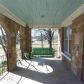 23600 Colonel Glenn, Little Rock, AR 72210 ID:1098709