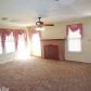 23600 Colonel Glenn, Little Rock, AR 72210 ID:1098710