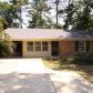 6520 Evergreen Dr, Little Rock, AR 72207 ID:1099166