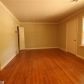 6520 Evergreen Dr, Little Rock, AR 72207 ID:1099168