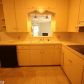 6520 Evergreen Dr, Little Rock, AR 72207 ID:1099173